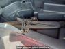 Used 2013 AT toyota harrier ZSU60W Image[43]