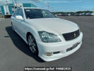 Toyota Crown GRS180