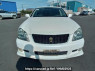 Used 2007 AT toyota crown GRS180 Image[1]