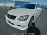 Used 2007 AT toyota crown GRS180 Image[2]
