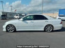 Used 2007 AT toyota crown GRS180 Image[3]