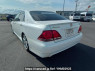 Used 2007 AT toyota crown GRS180 Image[4]