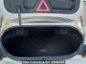 Used 2007 AT toyota crown GRS180 Image[8]