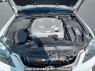Used 2007 AT toyota crown GRS180 Image[9]