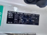 Used 2007 AT toyota crown GRS180 Image[10]