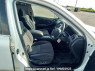 Used 2007 AT toyota crown GRS180 Image[12]