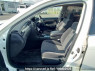 Used 2007 AT toyota crown GRS180 Image[13]