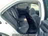 Used 2007 AT toyota crown GRS180 Image[14]