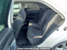 Used 2007 AT toyota crown GRS180 Image[15]