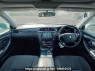 Used 2007 AT toyota crown GRS180 Image[16]