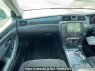 Used 2007 AT toyota crown GRS180 Image[17]