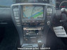 Used 2007 AT toyota crown GRS180 Image[18]