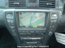 Used 2007 AT toyota crown GRS180 Image[20]