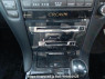 Used 2007 AT toyota crown GRS180 Image[21]