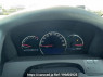 Used 2007 AT toyota crown GRS180 Image[23]