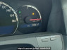 Used 2007 AT toyota crown GRS180 Image[24]