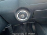 Used 2007 AT toyota crown GRS180 Image[25]