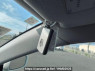 Used 2007 AT toyota crown GRS180 Image[26]