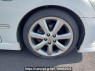 Used 2007 AT toyota crown GRS180 Image[27]