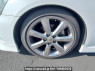 Used 2007 AT toyota crown GRS180 Image[28]