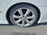 Used 2007 AT toyota crown GRS180 Image[30]