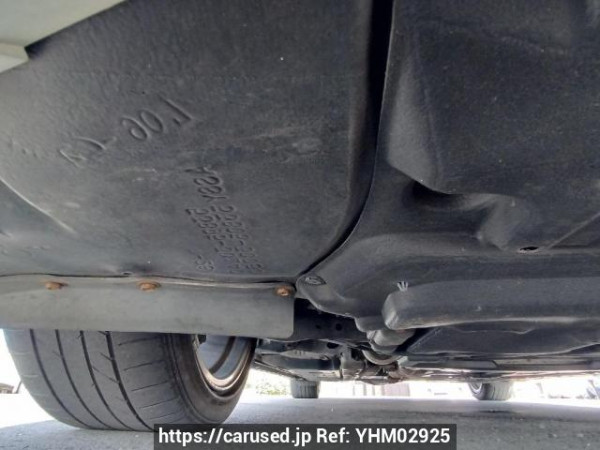 Used 2007 AT toyota crown GRS180 Image[31]