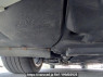 Used 2007 AT toyota crown GRS180 Image[31]