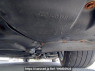Used 2007 AT toyota crown GRS180 Image[32]