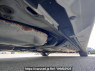 Used 2007 AT toyota crown GRS180 Image[34]