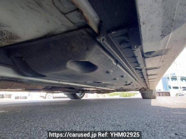 Used 2007 AT toyota crown GRS180 Image[36]
