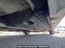 Used 2007 AT toyota crown GRS180 Image[36]