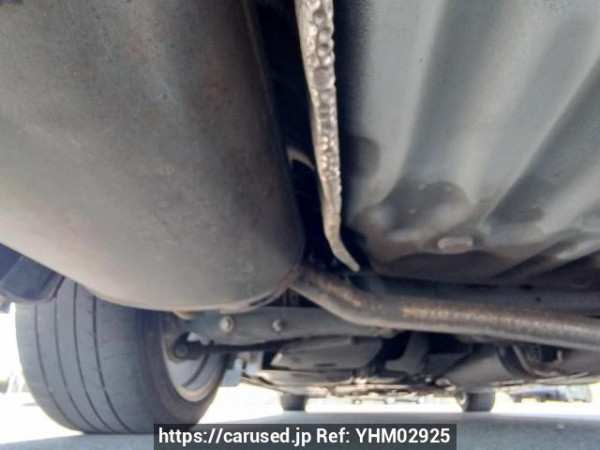 Used 2007 AT toyota crown GRS180 Image[37]