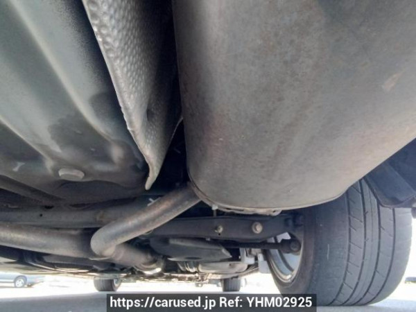 Used 2007 AT toyota crown GRS180 Image[38]