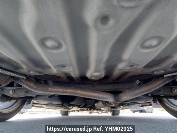 Used 2007 AT toyota crown GRS180 Image[39]