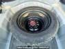 Used 2007 AT toyota crown GRS180 Image[40]