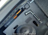 Used 2007 AT toyota crown GRS180 Image[41]