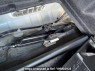 Used 2007 AT toyota crown GRS180 Image[42]
