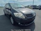 Toyota Auris NZE151H