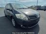 Used 2010 AT toyota auris NZE151H Image[0]