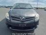 Used 2010 AT toyota auris NZE151H Image[1]