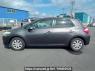 Used 2010 AT toyota auris NZE151H Image[3]