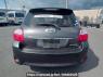 Used 2010 AT toyota auris NZE151H Image[5]