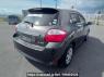 Used 2010 AT toyota auris NZE151H Image[6]