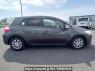 Used 2010 AT toyota auris NZE151H Image[7]