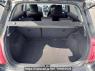 Used 2010 AT toyota auris NZE151H Image[8]