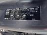 Used 2010 AT toyota auris NZE151H Image[10]