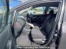 Used 2010 AT toyota auris NZE151H Image[13]
