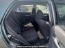 Used 2010 AT toyota auris NZE151H Image[14]