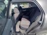 Used 2010 AT toyota auris NZE151H Image[15]