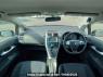 Used 2010 AT toyota auris NZE151H Image[16]